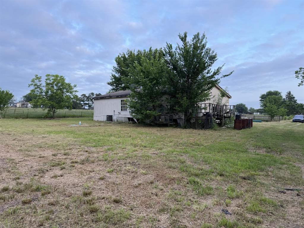 Canaan Lands Add - Residential