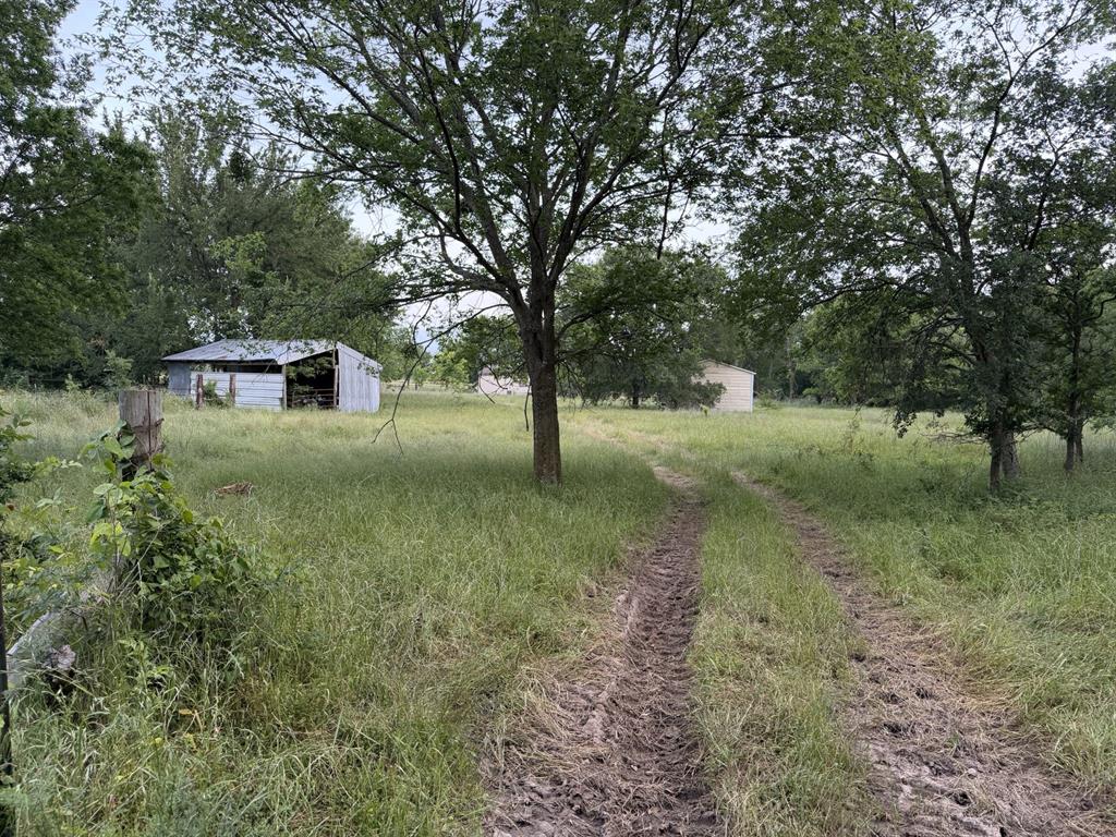 Canaan Lands Add - Residential