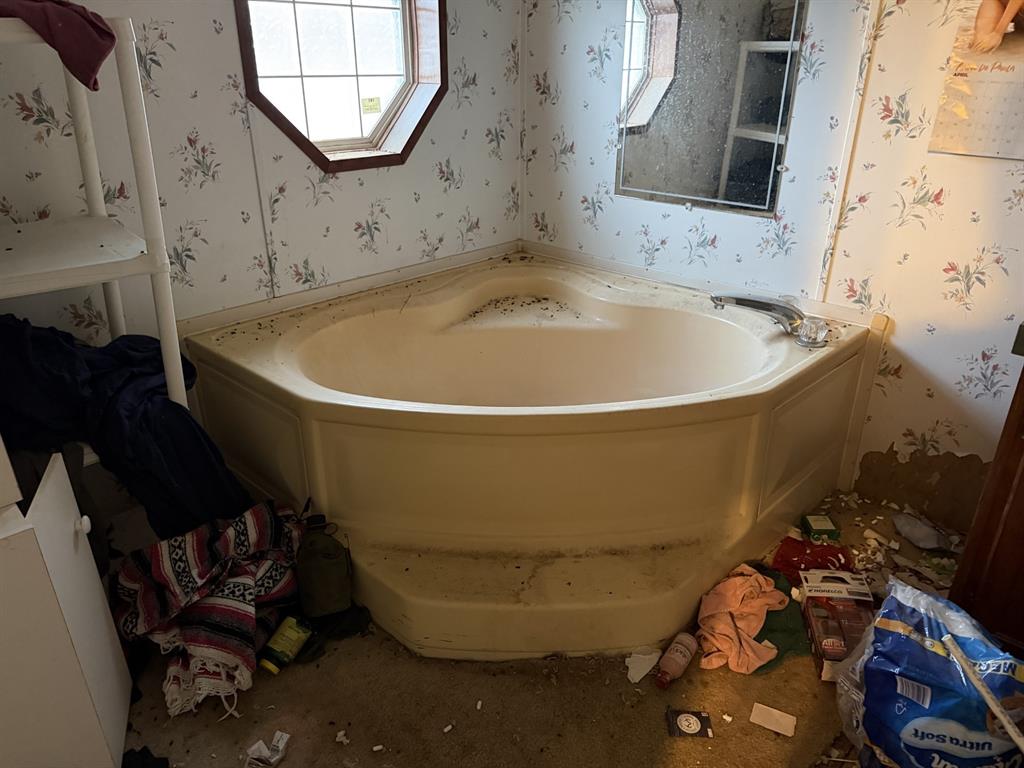 Canaan Lands Add - Residential
