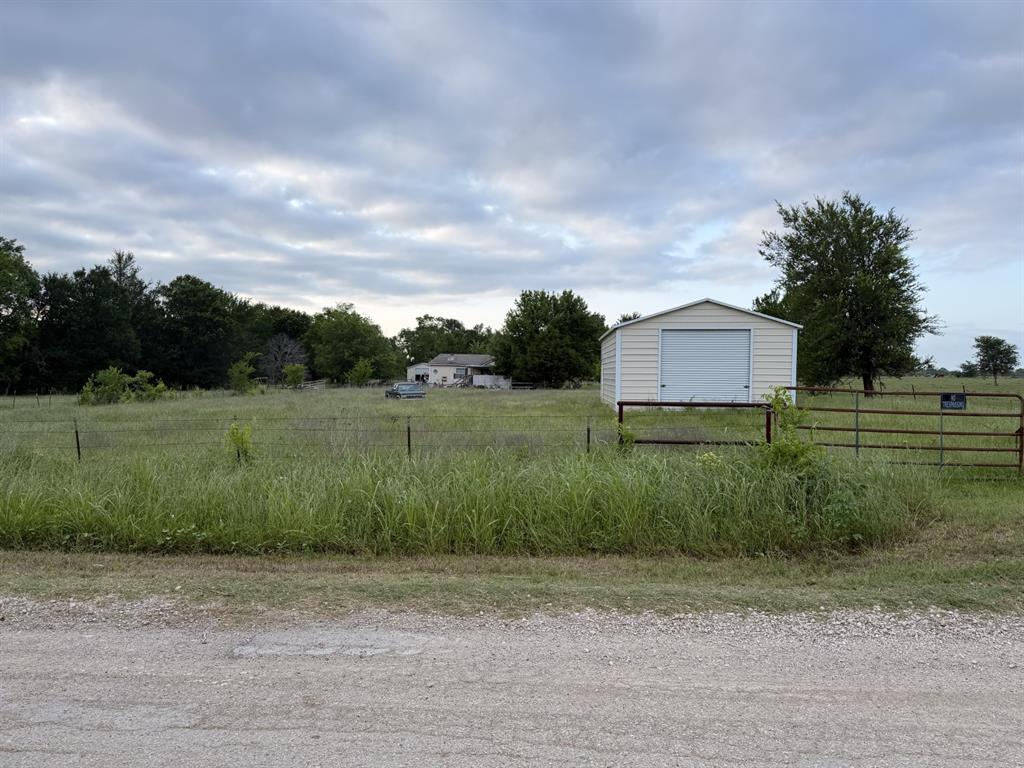 Canaan Lands Add - Residential