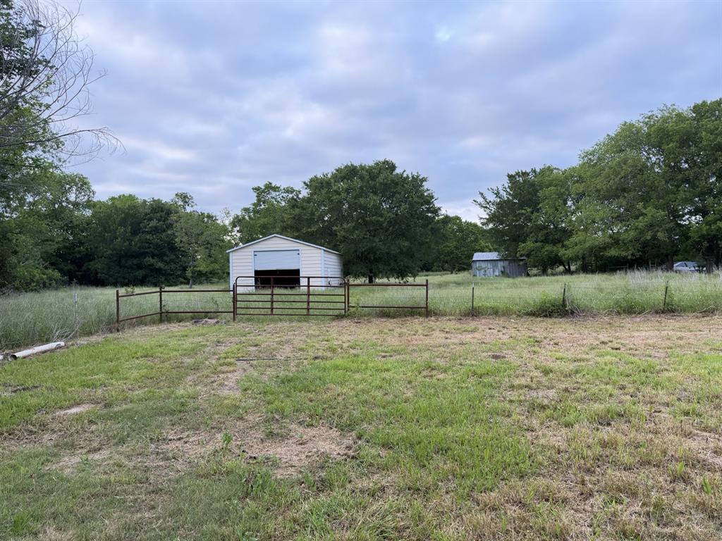 Canaan Lands Add - Residential