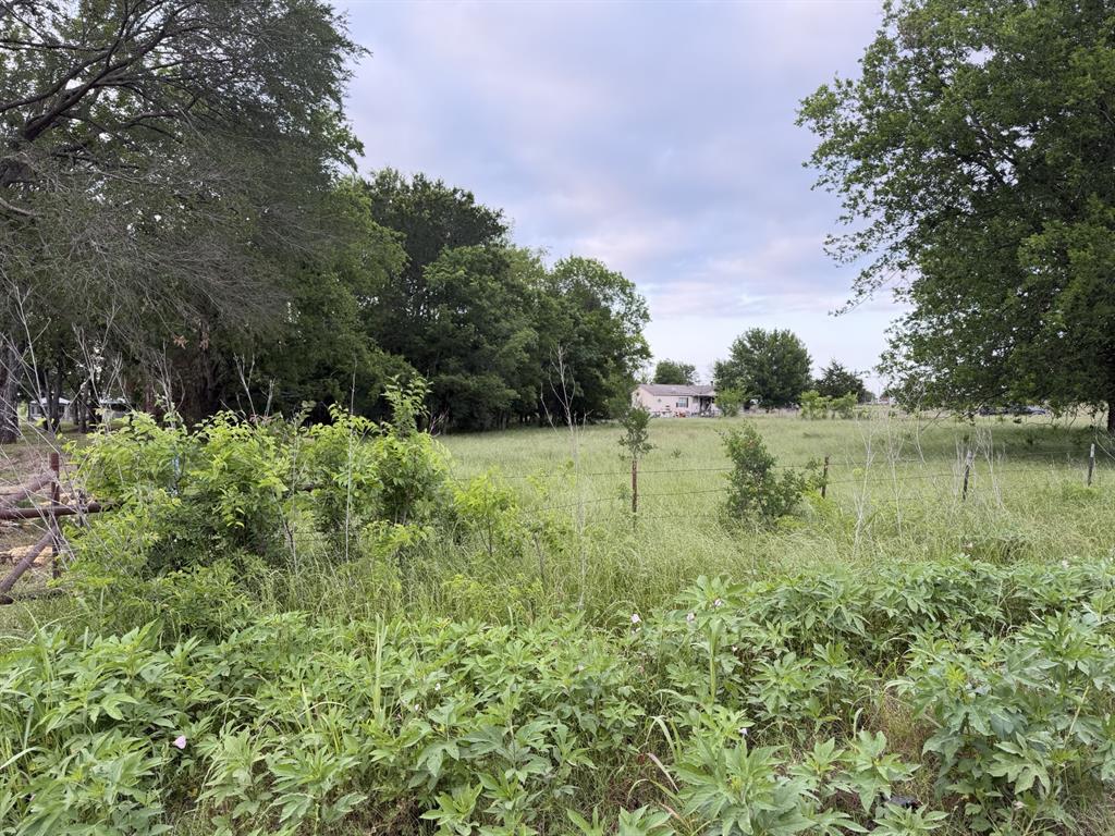 Canaan Lands Add - Residential