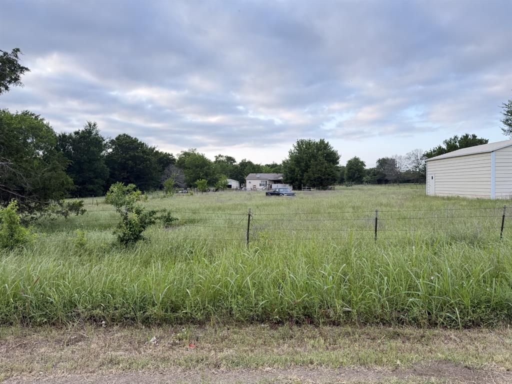 Canaan Lands Add - Residential