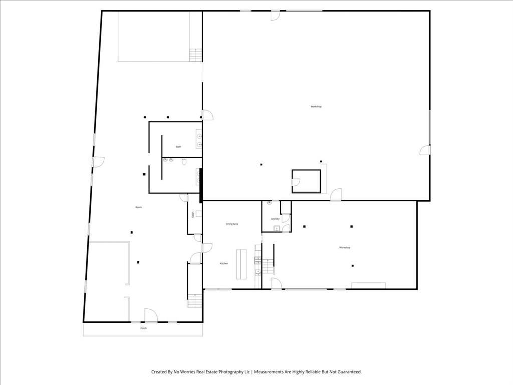 ETRR - Residential