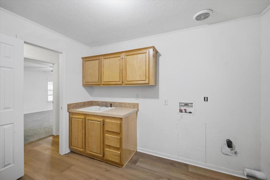 ETRR - Residential
