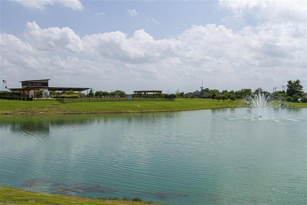 Dominion of Pleasant Valley - Residential