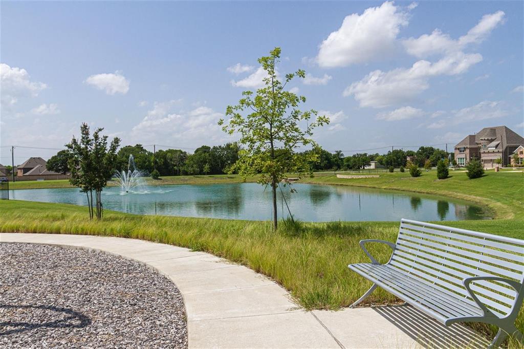 Dominion of Pleasant Valley - Residential
