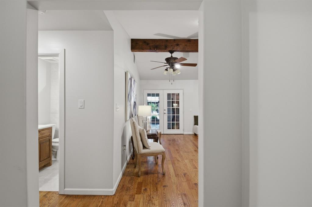 Mckinney Heights 2 - Residential