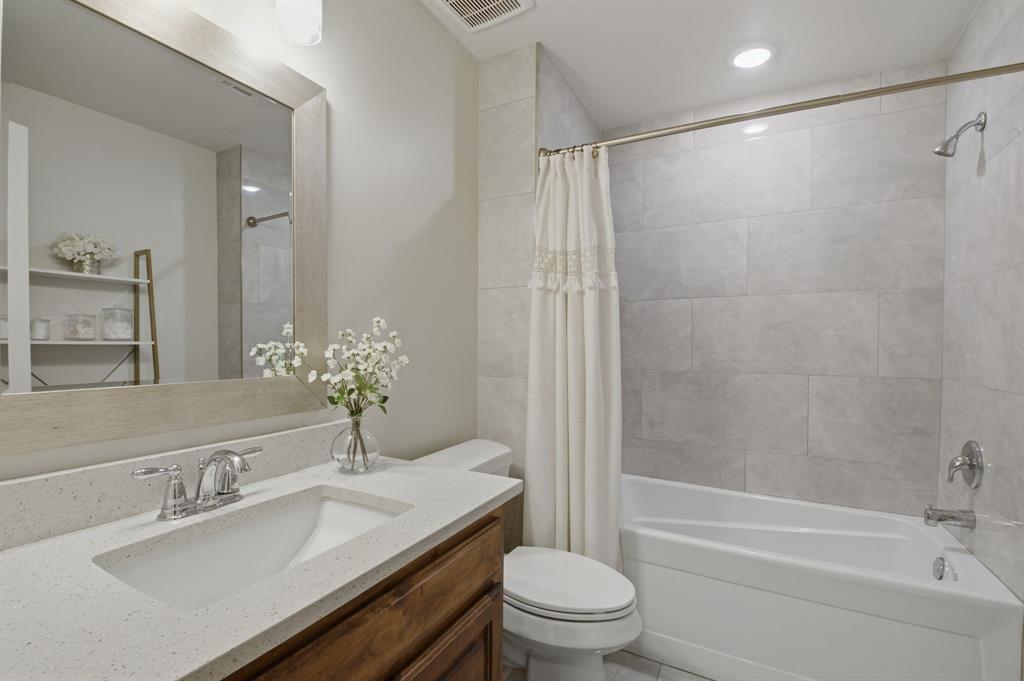 Mckinney Heights 2 - Residential