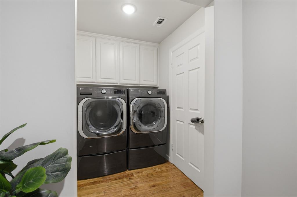 Mckinney Heights 2 - Residential