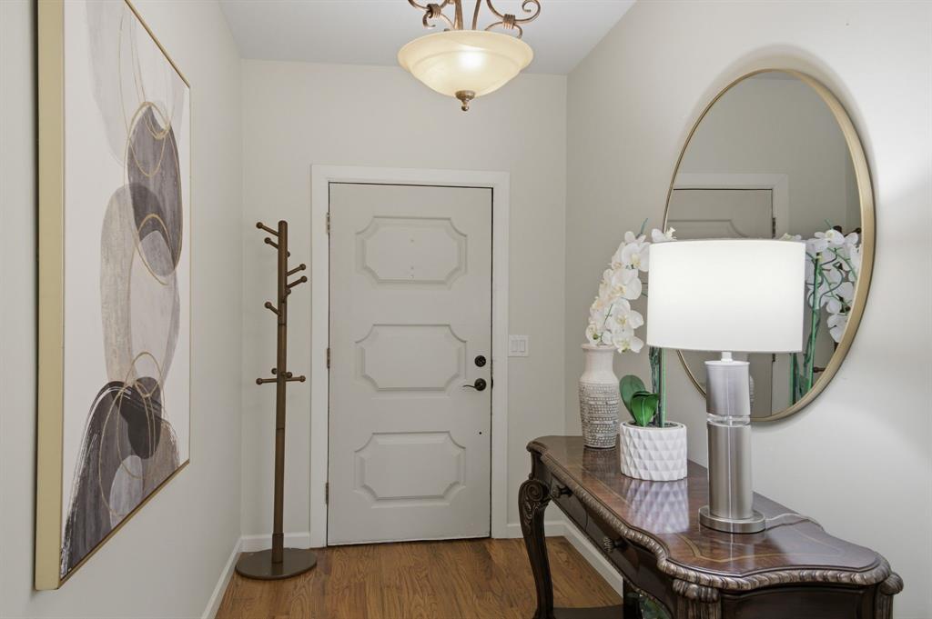 Mckinney Heights 2 - Residential