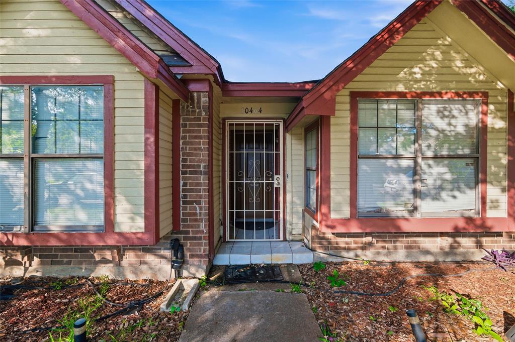 Hillside Oaks Ph 02 - Residential