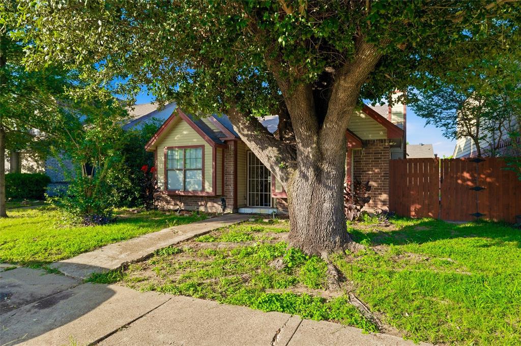 Hillside Oaks Ph 02 - Residential