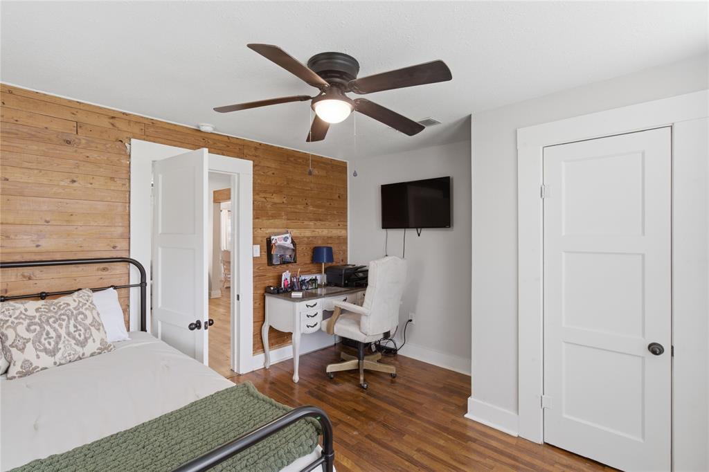 City Of Winnsboro - Residential