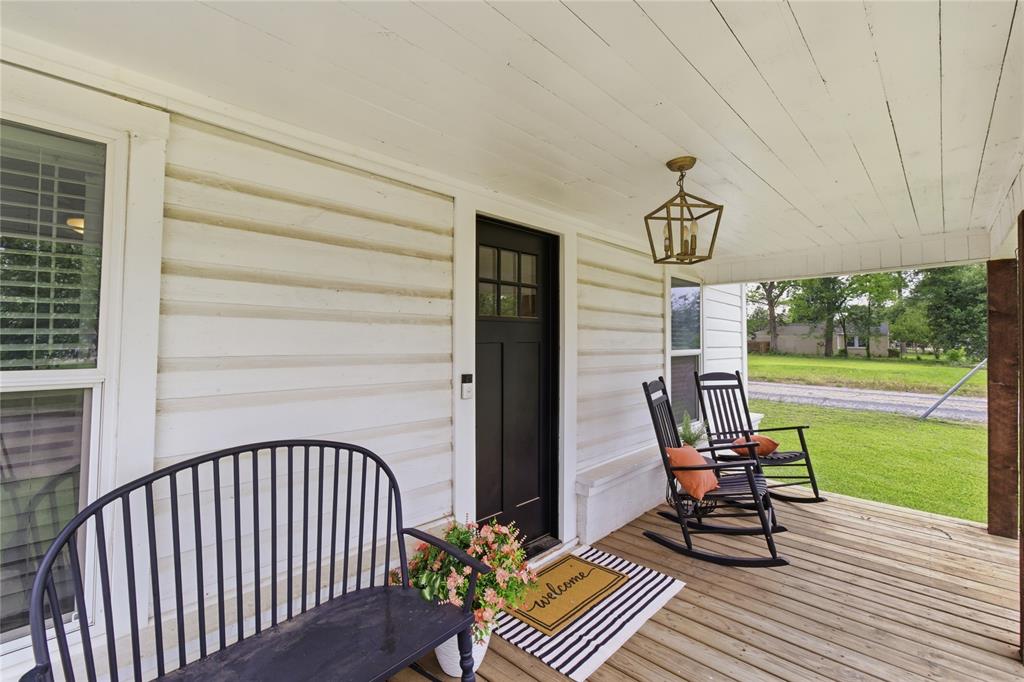 City Of Winnsboro - Residential