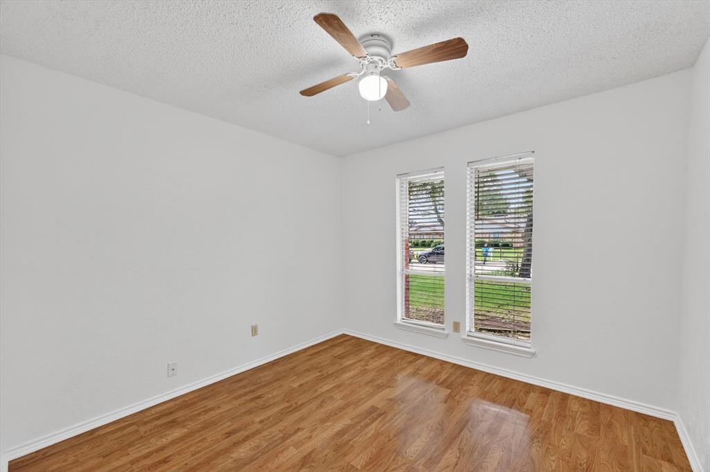 Lewisville Valley 3 - Residential