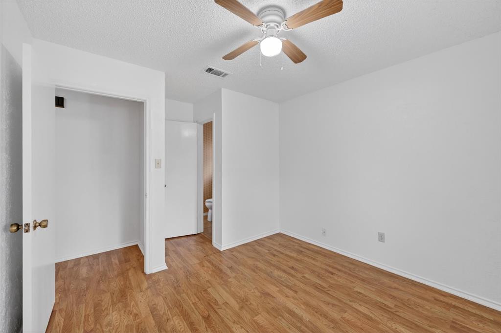 Lewisville Valley 3 - Residential