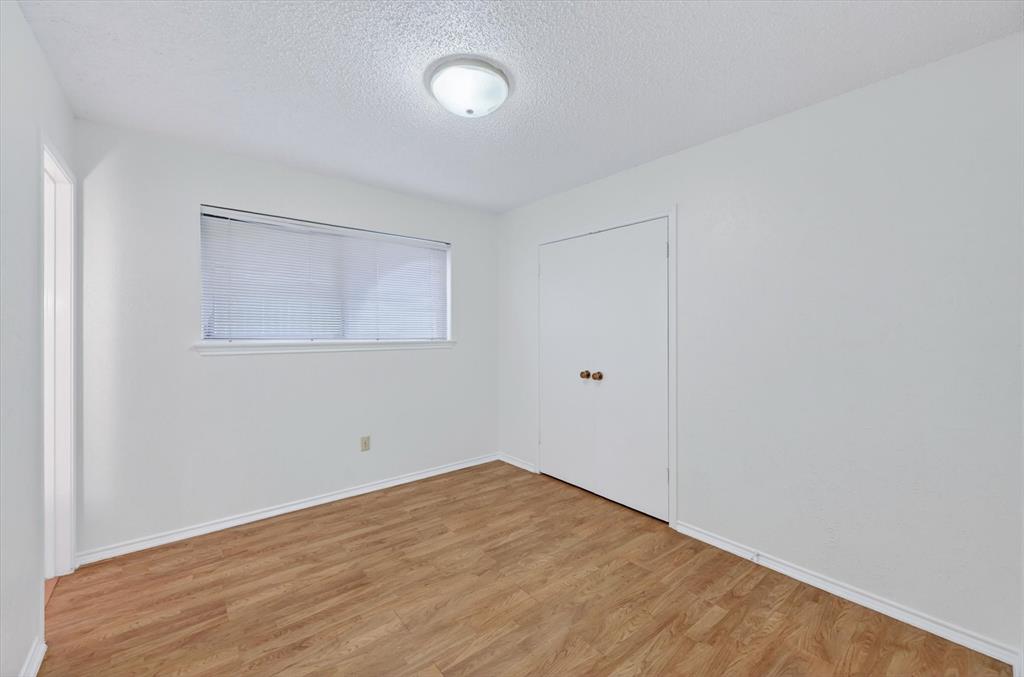 Lewisville Valley 3 - Residential