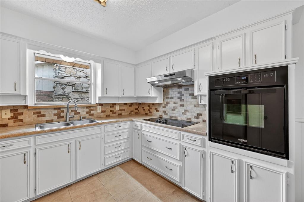 Lewisville Valley 3 - Residential