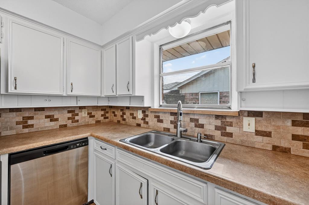 Lewisville Valley 3 - Residential