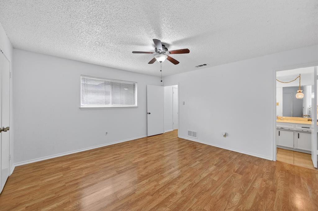 Lewisville Valley 3 - Residential