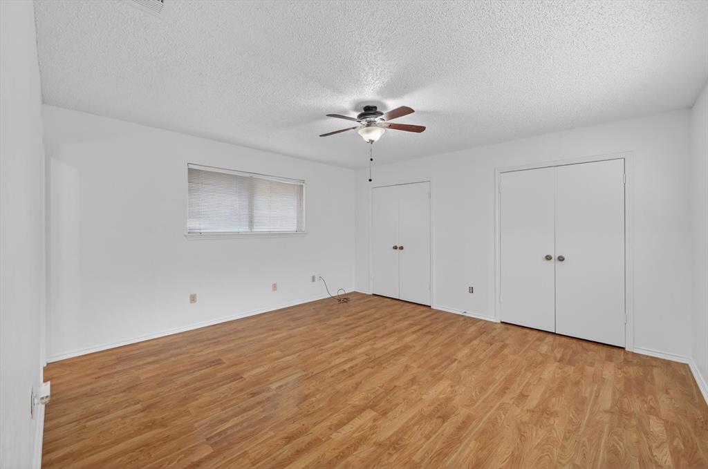 Lewisville Valley 3 - Residential