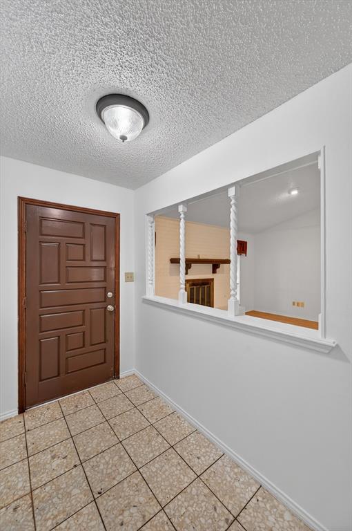 Lewisville Valley 3 - Residential
