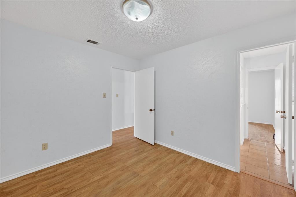 Lewisville Valley 3 - Residential