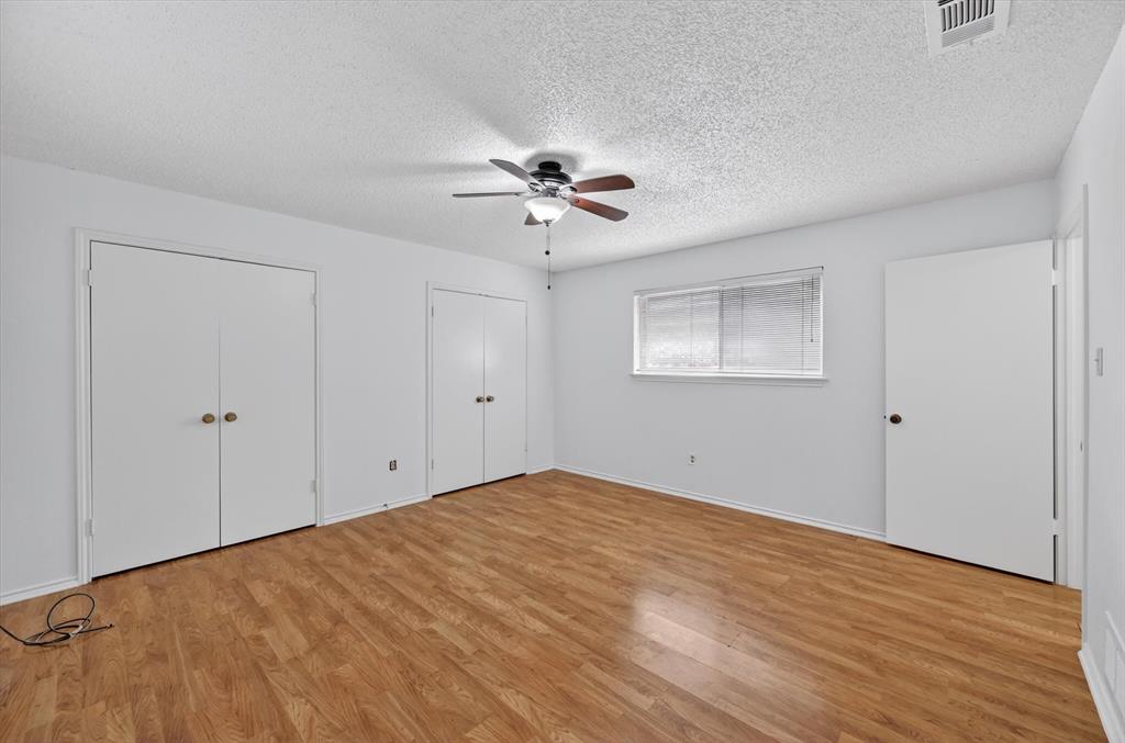 Lewisville Valley 3 - Residential