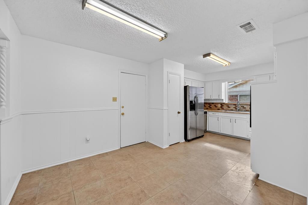 Lewisville Valley 3 - Residential