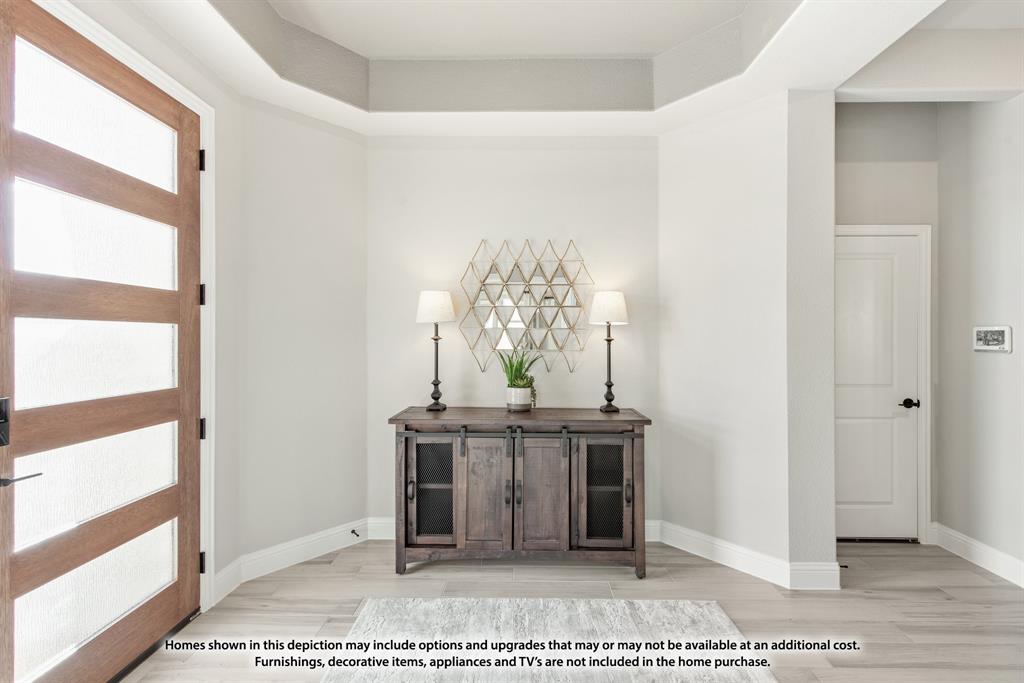 Maplewood - Residential