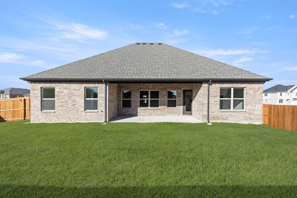 Waverly Estates - Residential