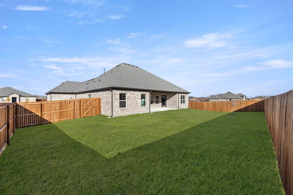 Waverly Estates - Residential
