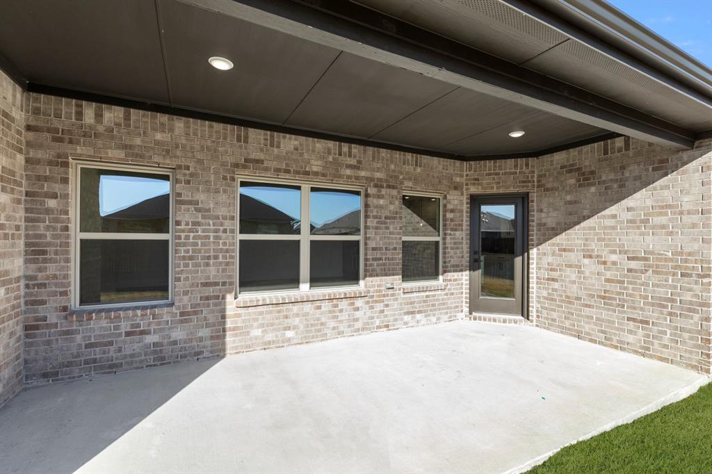 Waverly Estates - Residential