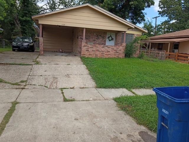 The seller prefers a PACKAGE SALE ONLY! 49 property, 50 unit residential portfolio in Shreveport Bossier City, LA. Seller is offering the portfolio only as one complete package and discourages individual offers. No creative financing, seller financing, subject to, wrap, lease option, or owner financed terms offered. Cash, DSCR, portfolio loan, or verifiable third party financing only.

This portfolio offers immediate income with upside through lease renewals, vacant unit stabilization, and rent growth toward projected market rents. The package includes mostly single family rental homes with a mix of occupied, renewed, Section 8, and value add vacant units. Bedroom counts range from 1 bedroom units to 4 bedroom homes, with many leases extending into 2026 and 2027.

According to the provided rent roll, current rental income is approximately $34,905 per month, or $418,860 annualized. Projected stabilized rent is approximately $50,056 per month, or $600,672 annually, once vacant units are leased and rents are moved closer to target levels. Estimated 2025 insurance is $24,102.92 and estimated 2025 city and parish taxes are $26,500.16. Rental income is subject to change as units may be leased, renewed, vacated, or adjusted while listed.

The value add opportunity includes leasing vacant inventory, completing turns or inspections, renewing tenants at market supported rents, and tightening operations. Highlights include 50 total units, Shreveport Bossier locations, mostly SF rental housing, current rent of approximately $34,905 per month, projected stabilized rent of approximately $50,056 per month, and a mix of occupied, vacant, renewed, and Section 8 units.

Financials, rent roll, property level details, and due diligence materials are available to qualified buyers upon request. Buyer must provide proof of funds or lender preapproval before receiving full documentation or scheduling property access. Please do not disturb tenants.