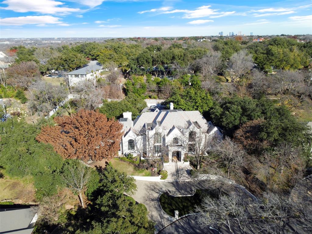 Westover Hills Add - Residential