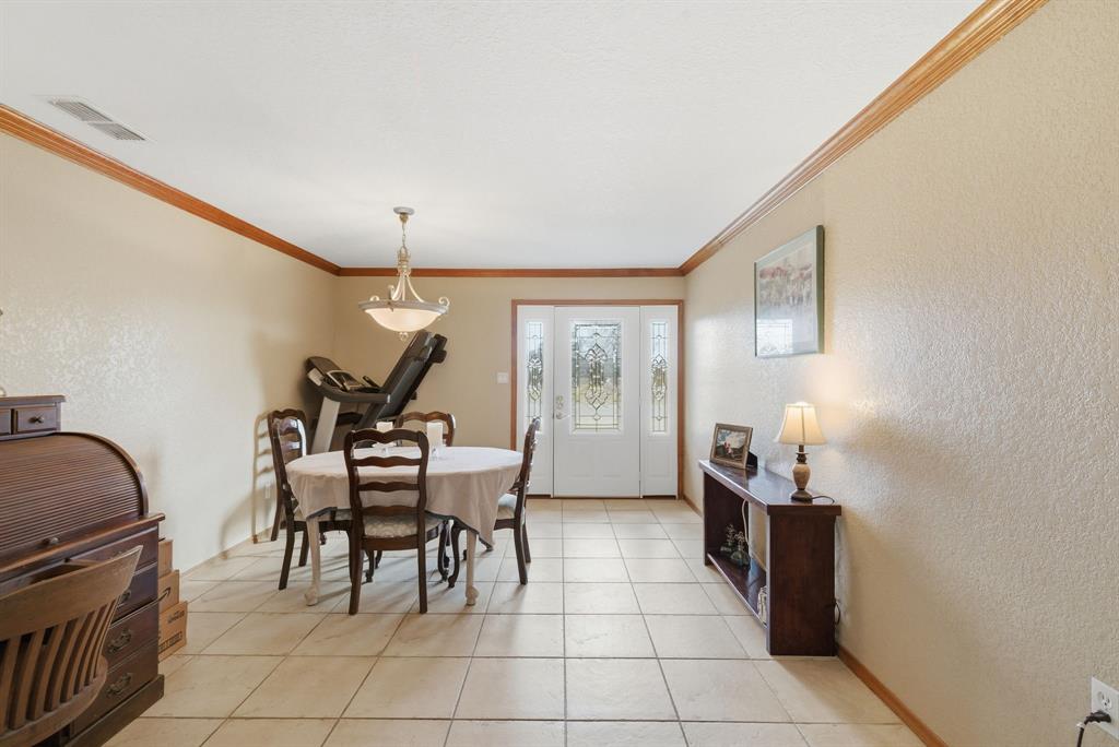 Spivey Hill - Residential