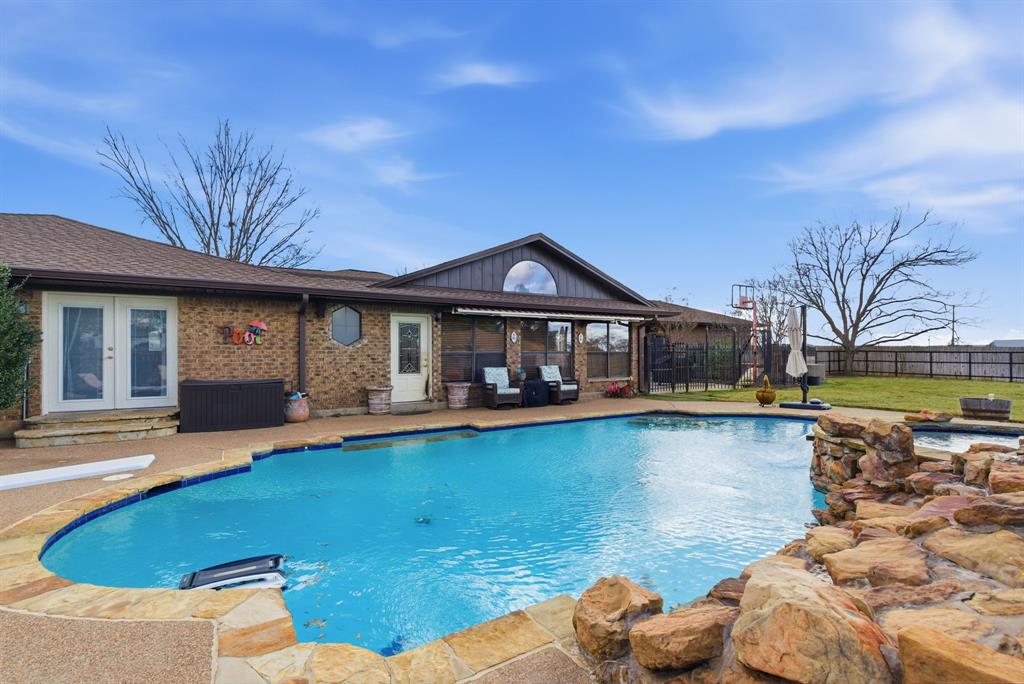 Spivey Hill - Residential