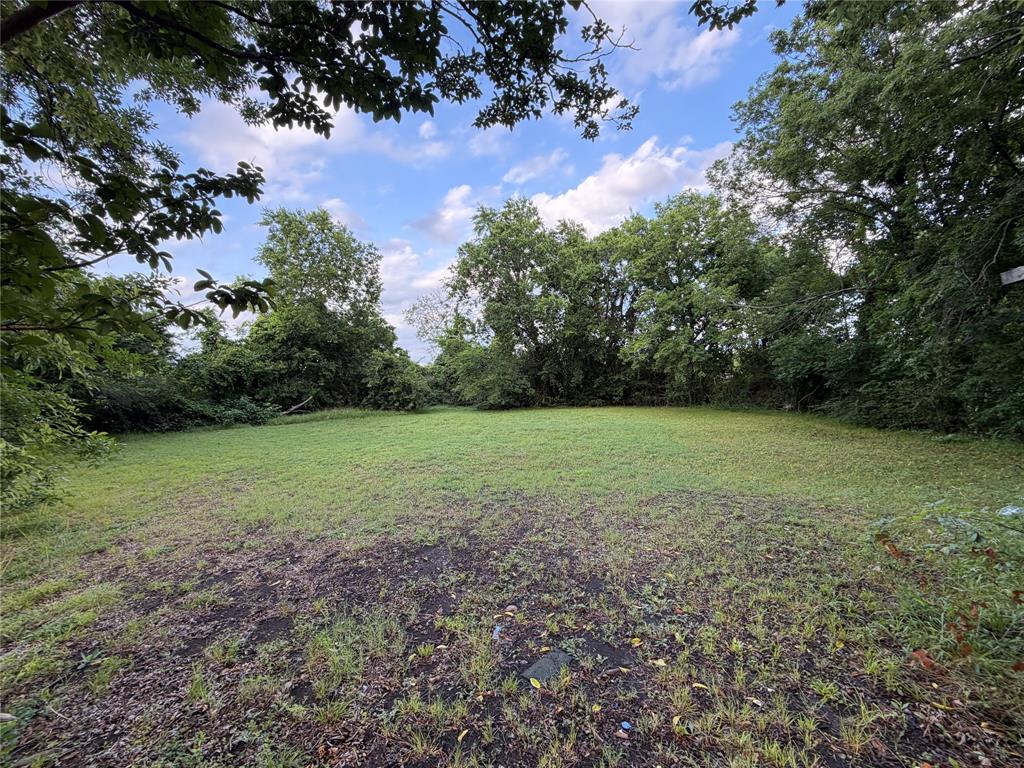 B F Boydston - Commercial Sale