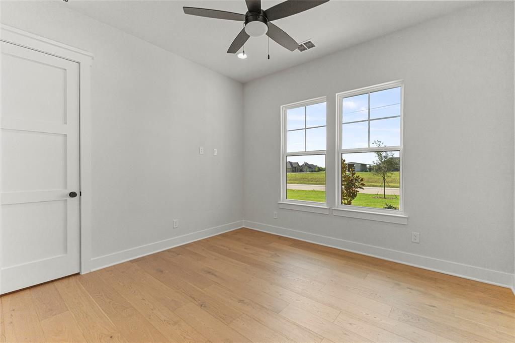 Kelly Ranch Estates - Residential