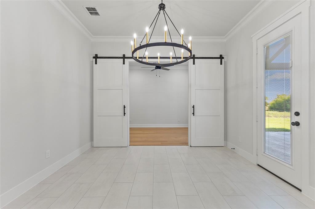 Kelly Ranch Estates - Residential