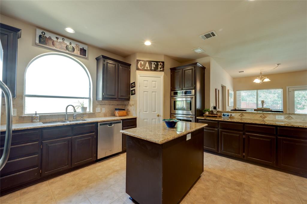 Stonegate Ph One - Residential