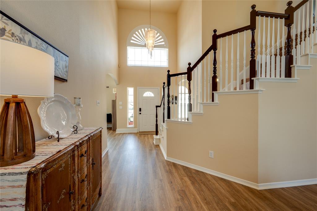Stonegate Ph One - Residential