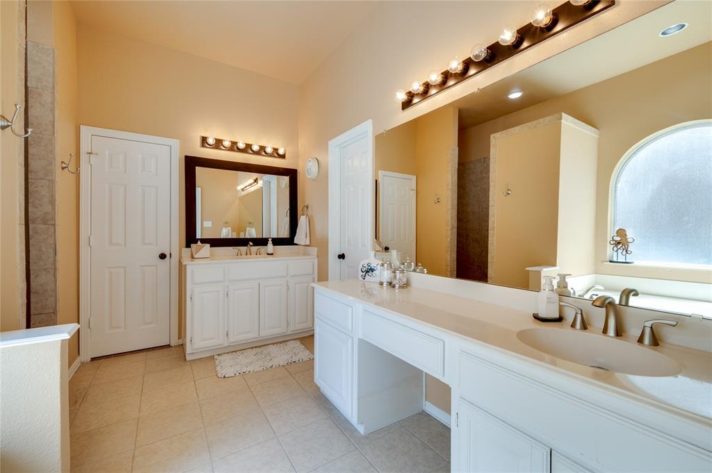 Stonegate Ph One - Residential