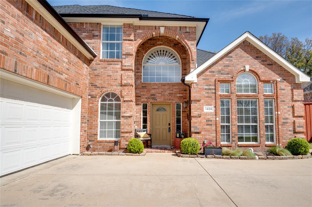 Stonegate Ph One - Residential