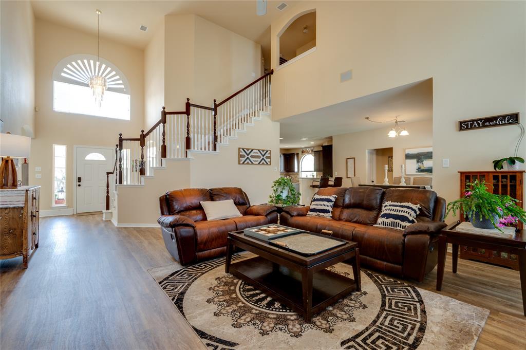 Stonegate Ph One - Residential