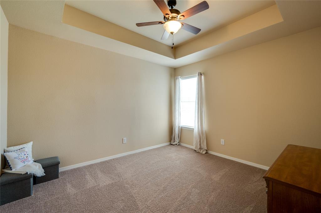 Stonegate Ph One - Residential