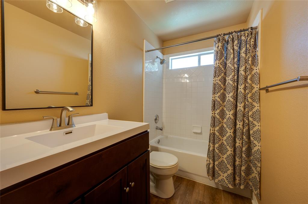Stonegate Ph One - Residential