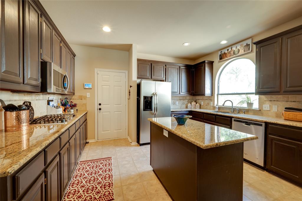 Stonegate Ph One - Residential