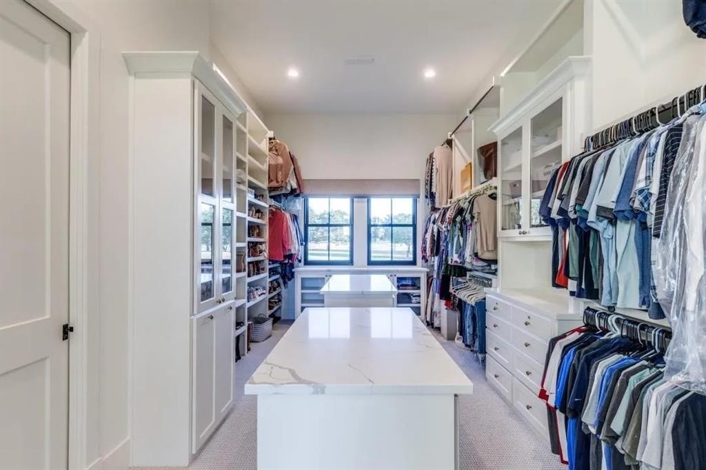 Timberlake Trails - Residential